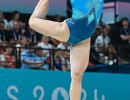 italy wag aa artistic gymnastics aug 1 55
